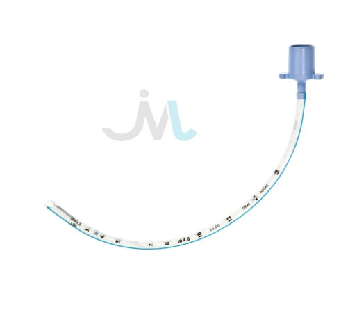 TUBO ENDOTRAQUEAL PEDIÁTRICO