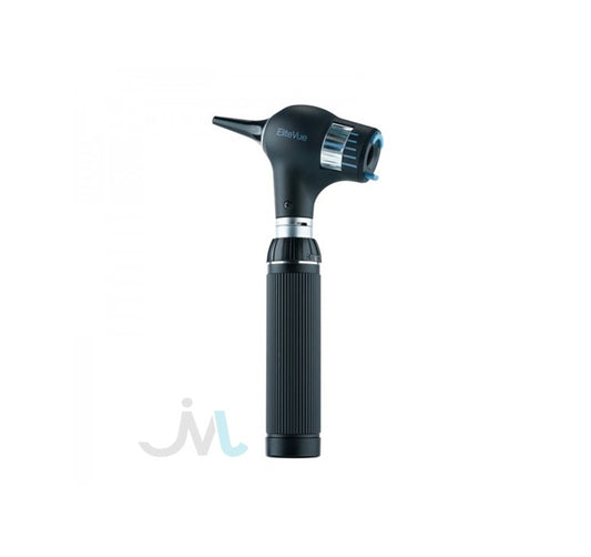 Elite Vue Otoscope