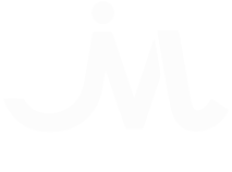 JIREH MEDICAL