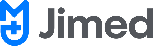 JIREH MEDICAL